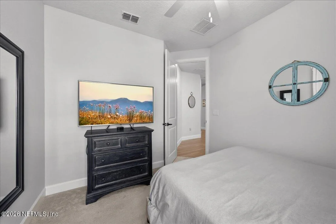 Photo of 40 RIDGEWIND Drive