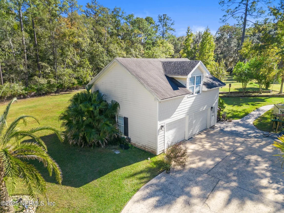 Photo of 3010 STARRATT Road
