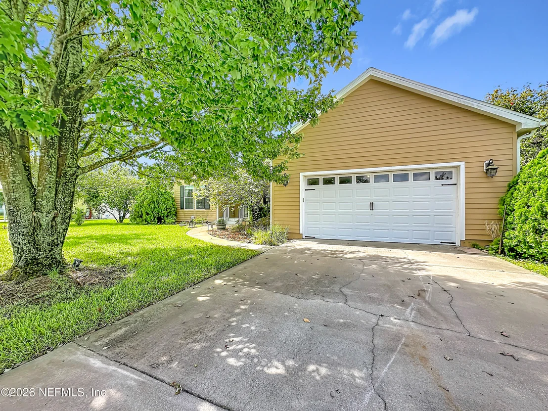 Photo of 2905 GRAY JAY Drive