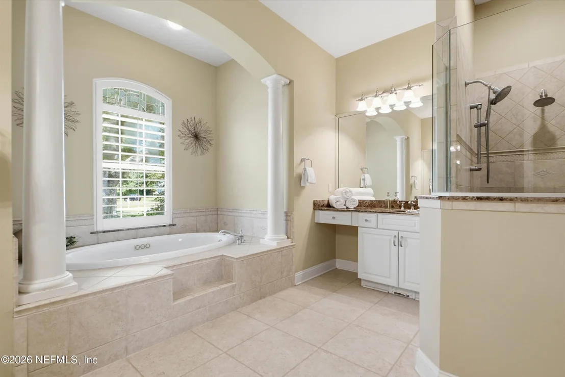 Photo of 560 SEBASTIAN Square