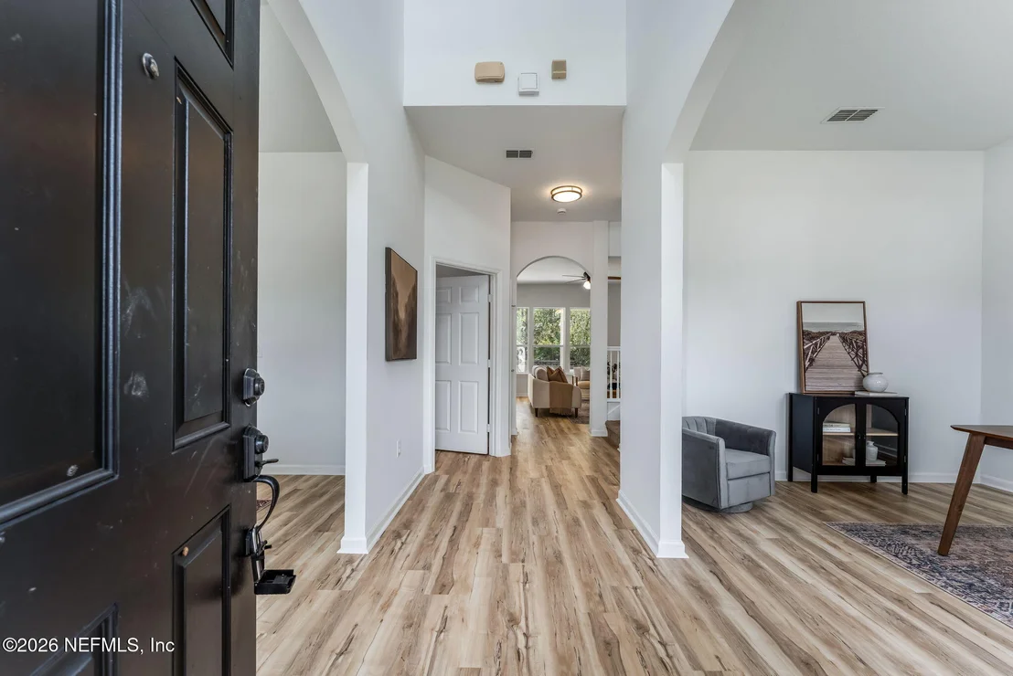 Photo of 9478 BEMBRIDGE MILL Drive