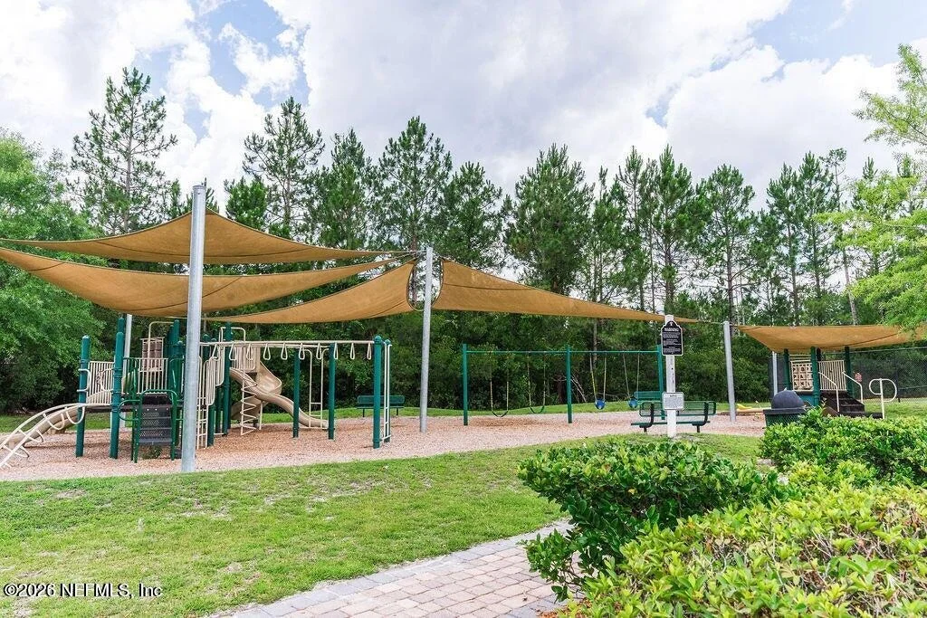 Photo of 65849 EDGEWATER Drive