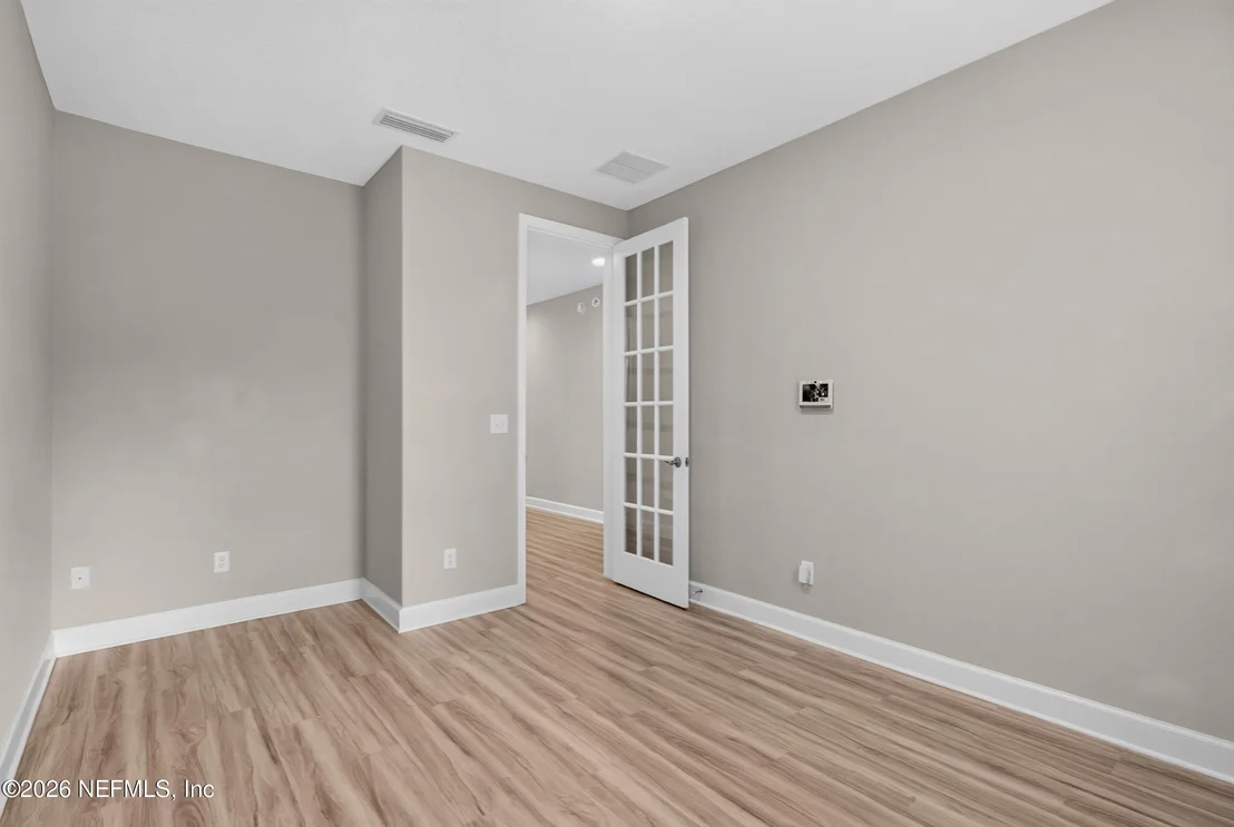 Photo of 47 NAPO Way