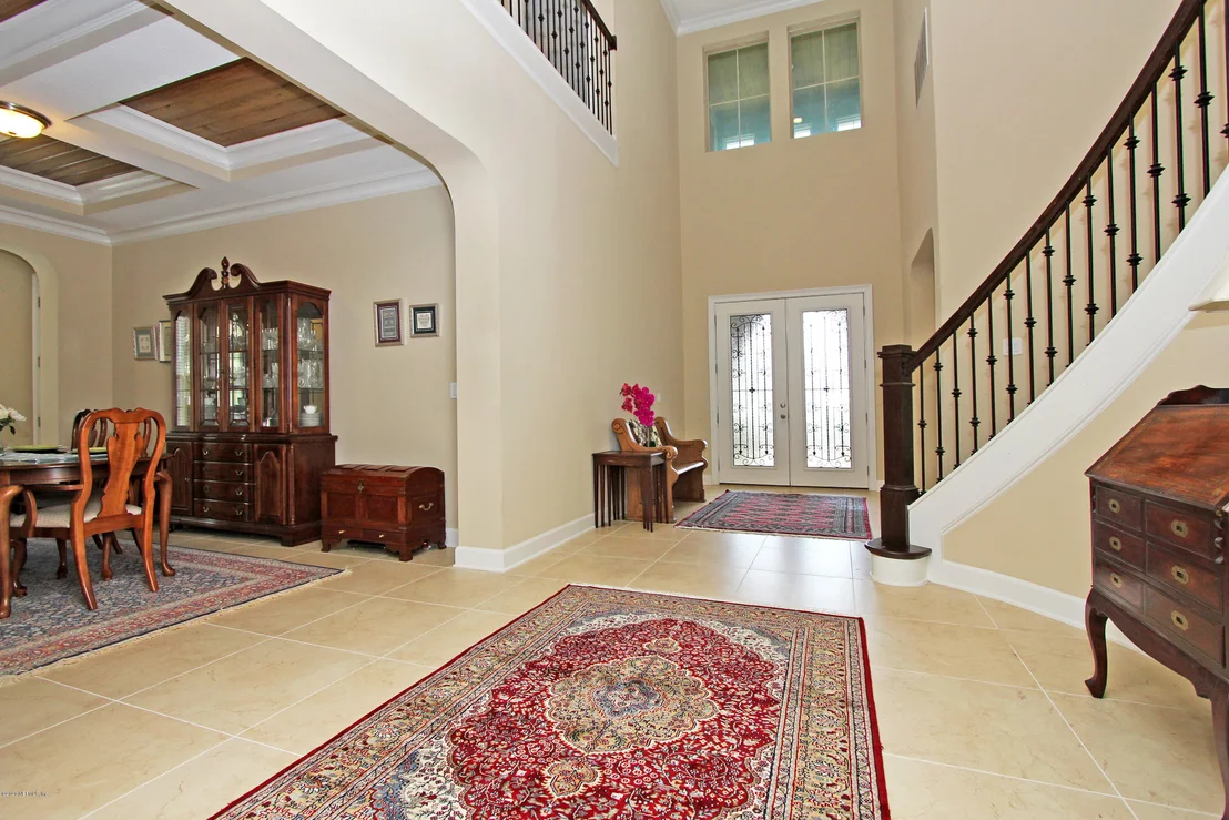 Photo of 64 SITARA Lane