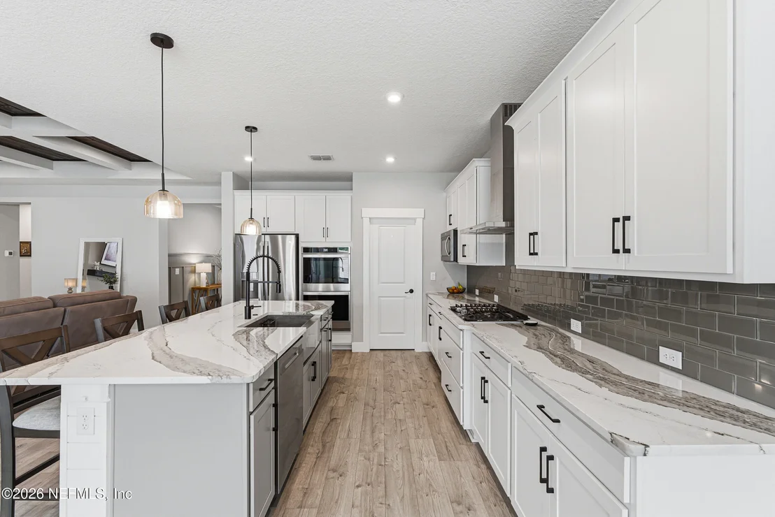 Photo of 156 PINE FOREST Court