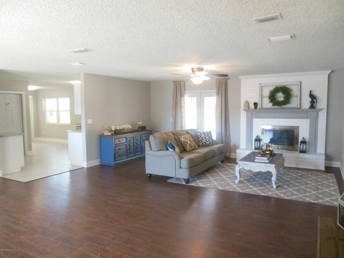 Photo of 277 FOXRIDGE Road