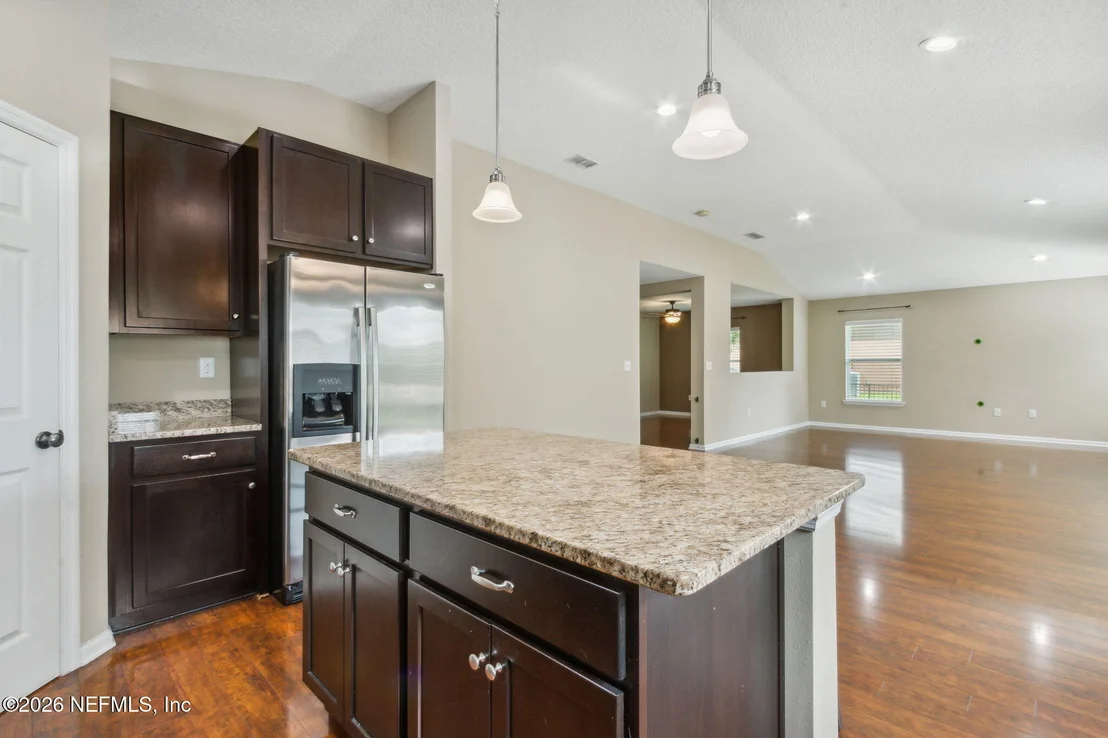 Photo of 4619 PINE LAKE Drive