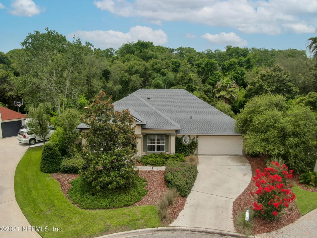 Photo of 420 HEATHER PARK Lane