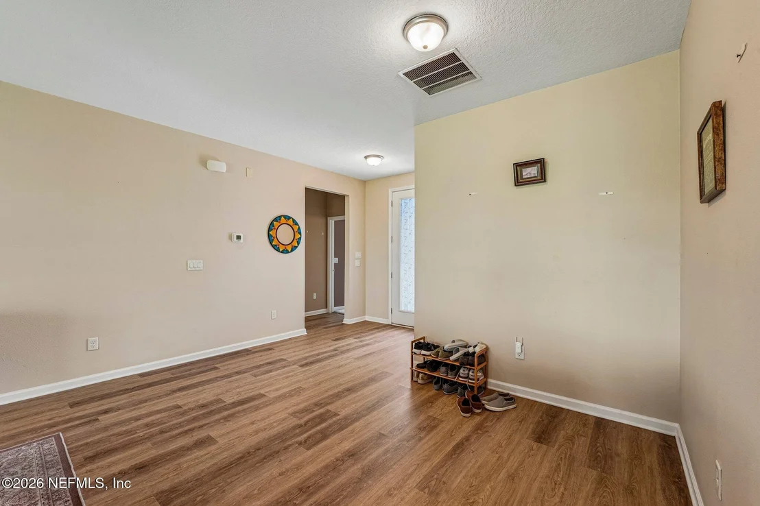 Photo of 60 SANDOVAL Lane