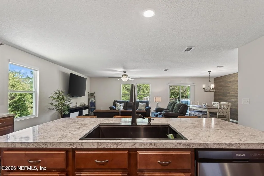 Photo of 3307 BLUE CATFISH Drive