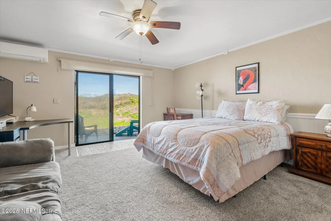 Photo of Unit 2 at 3385 COASTAL Highway
