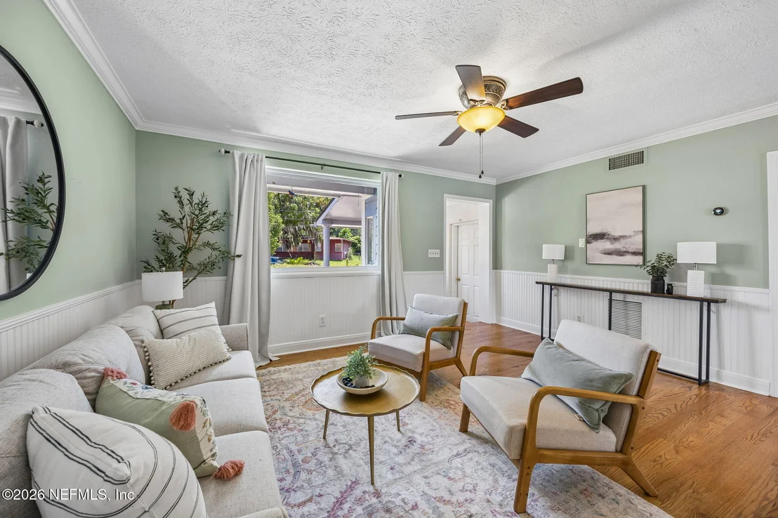 Photo of 5436 WATERSIDE Drive