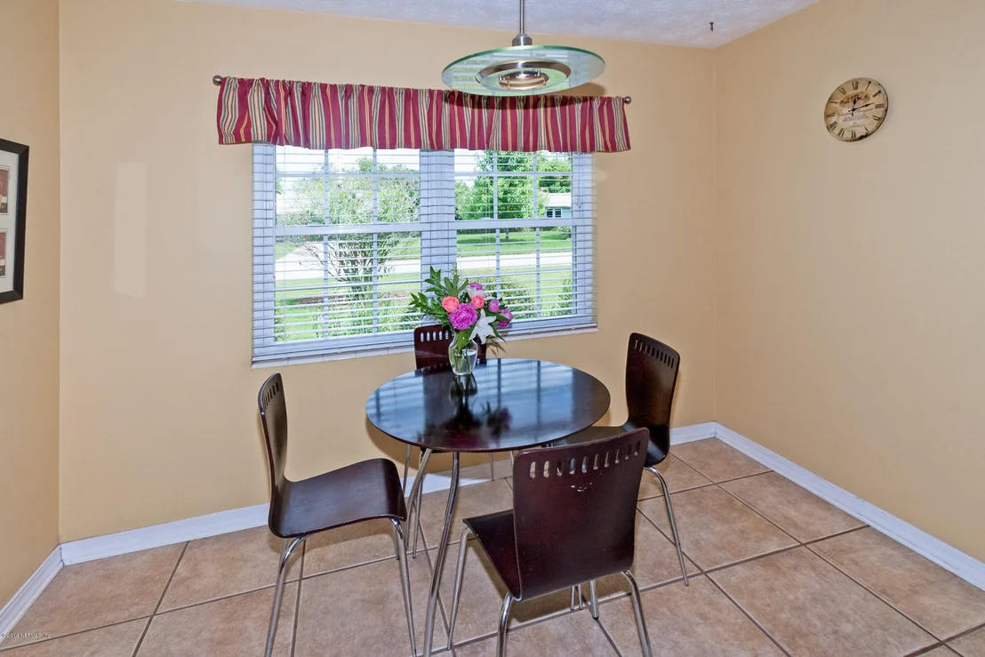 Photo of 25 SAILFISH Drive