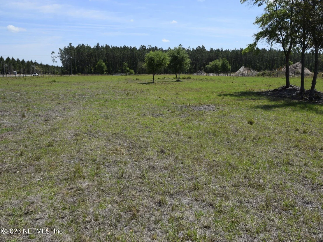 Photo of 18126 COUNTY ROAD 121