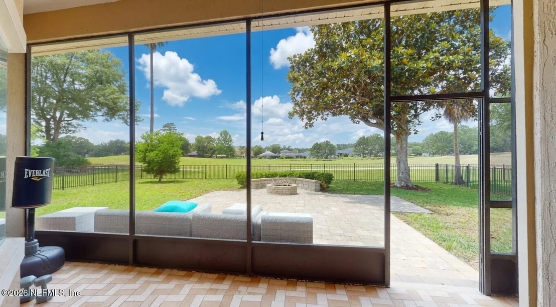 Photo of 1015 GARRISON Drive