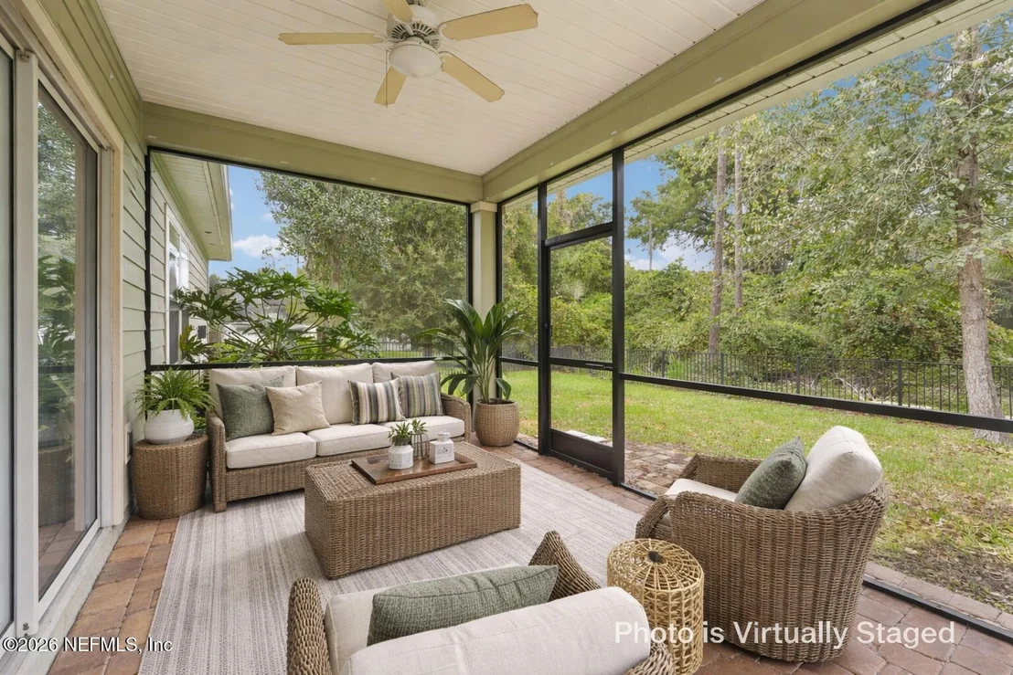 Photo of 150 OTERO Point