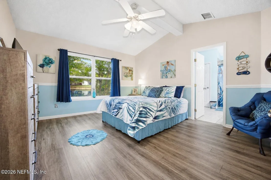 Photo of 4544 SINGLETARY Road