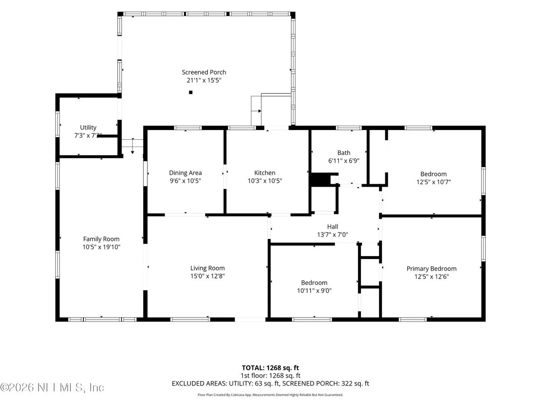 Photo of 6235 PINE SUMMIT Drive
