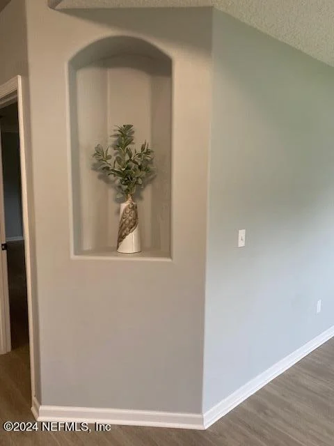 Photo of 1497 SOARING FLIGHT Way