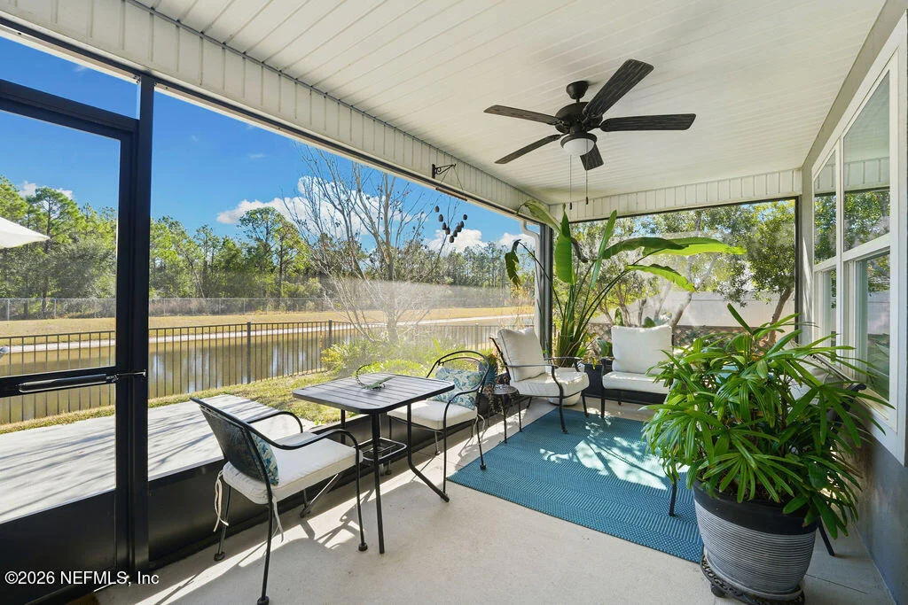 Photo of 480 PALACE Drive