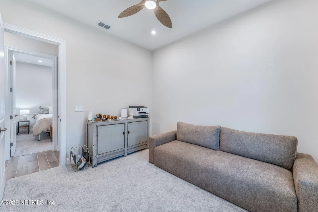 Photo of 295 PALOMAR Drive