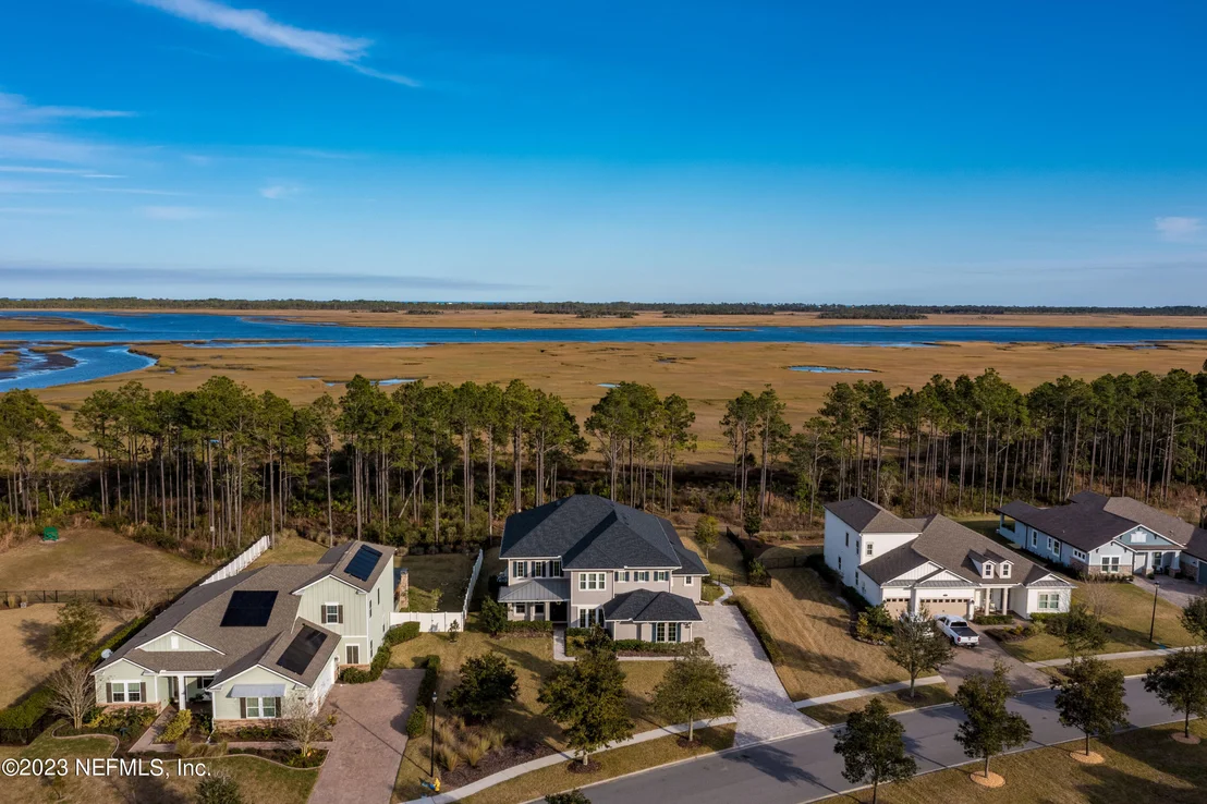 Photo of 291 RIO DEL NORTE Road