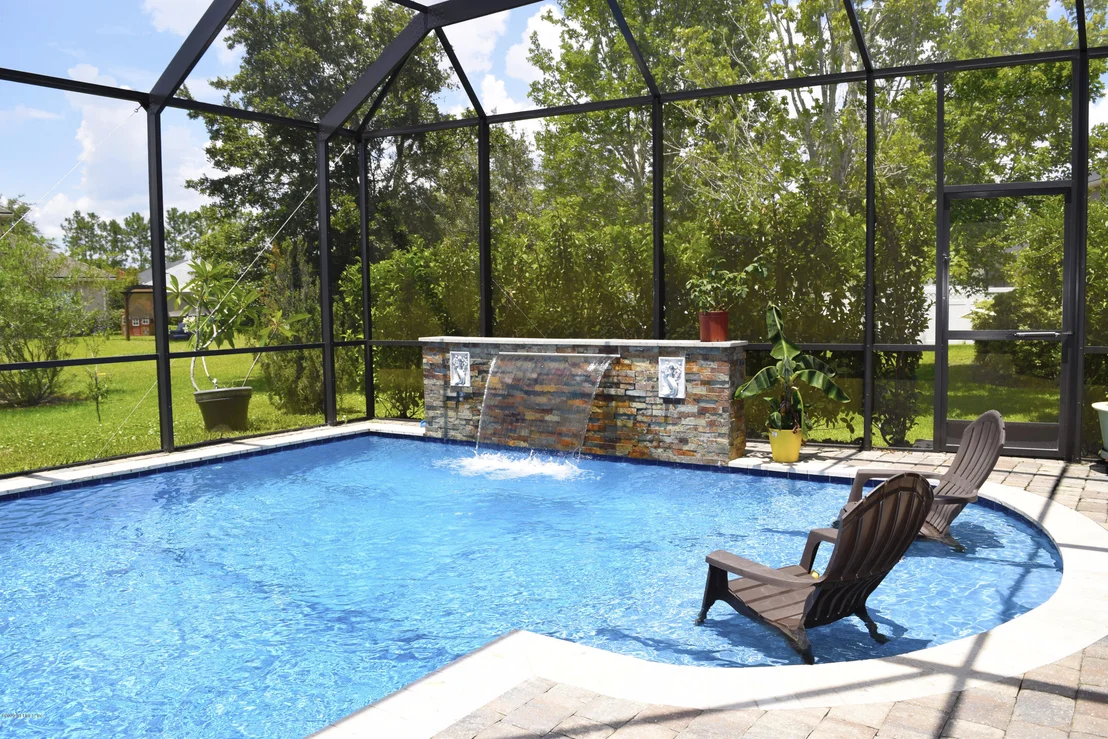 Photo of 702 PORTA ROSA Circle