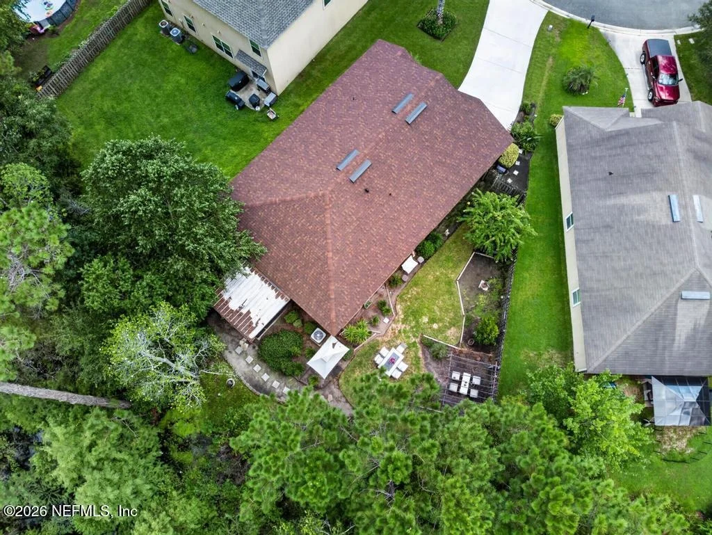 Photo of 65057 LAGOON FOREST Drive