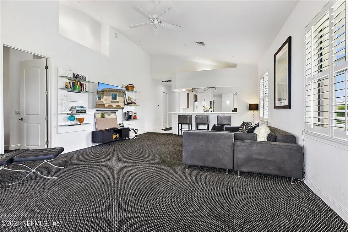 Photo of Unit 201 at 112 LATERRA LINKS Circle