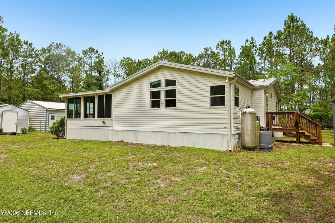 Photo of 341 VOLUSIAN FOREST Trail