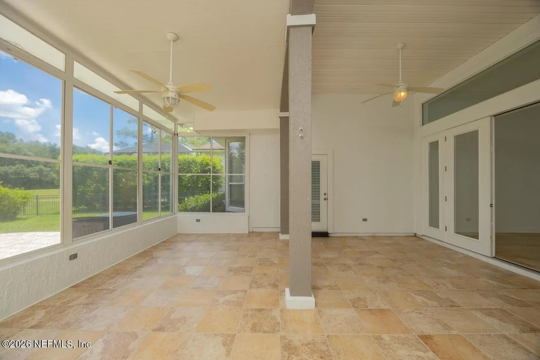 Photo of 1852 HICKORY TRACE Drive