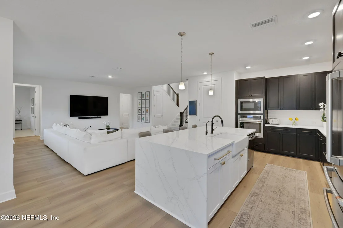 Photo of 149 AMALIA Way