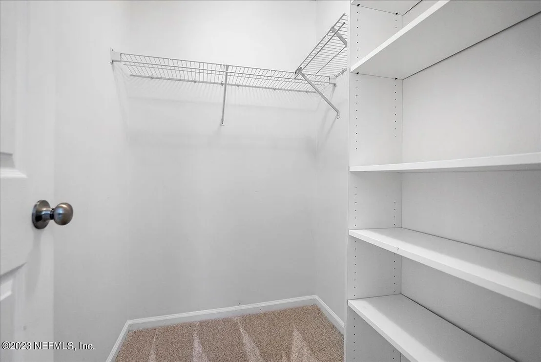 Photo of 2809 SWEETHOLLY Drive