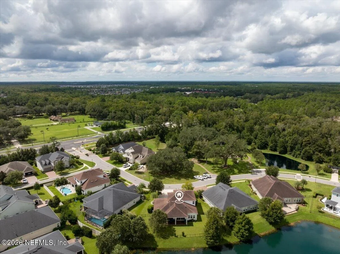 Photo of 94 STONE CREEK Circle
