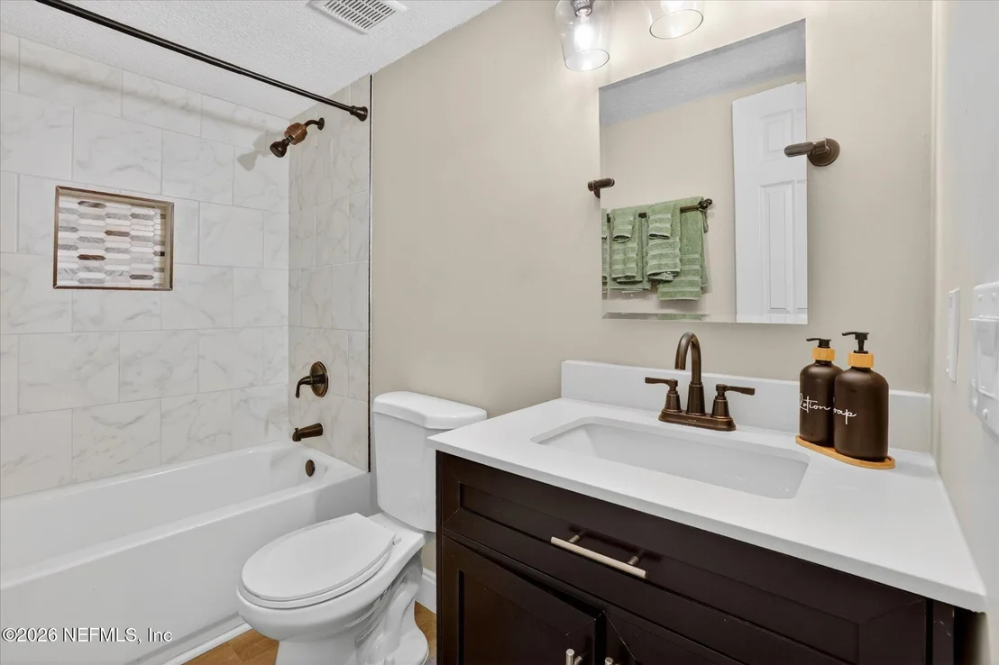 Photo of 8144 SARCEE Trail