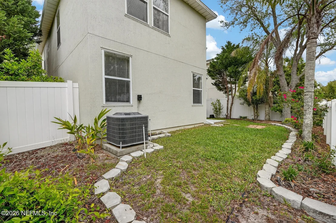 Photo of 112 BAY BRIDGE Drive