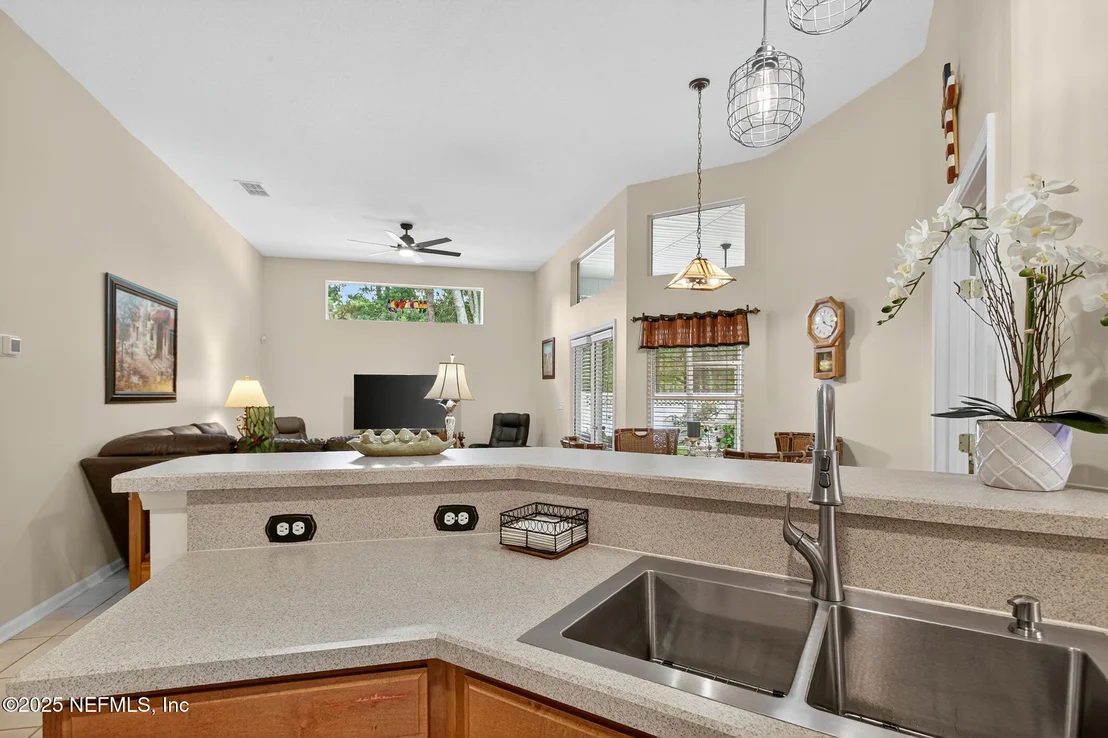 Photo of 4340 RYE Court