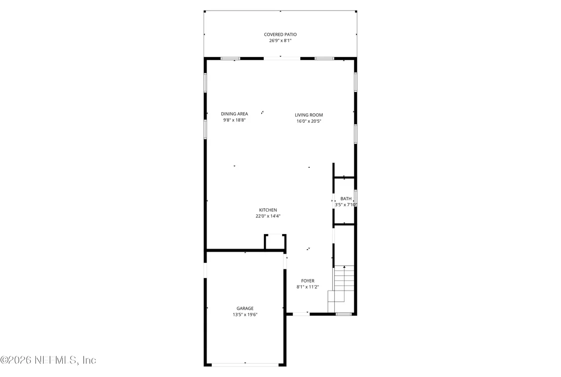 Photo of 502 TWENTY-FIRST Street