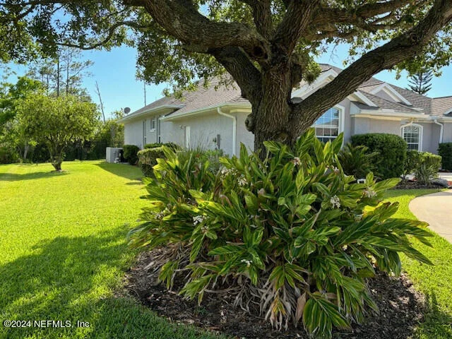 Photo of 135 HERONS NEST Lane