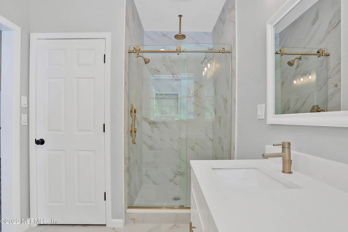 Photo of 1031 LARKSPUR Loop