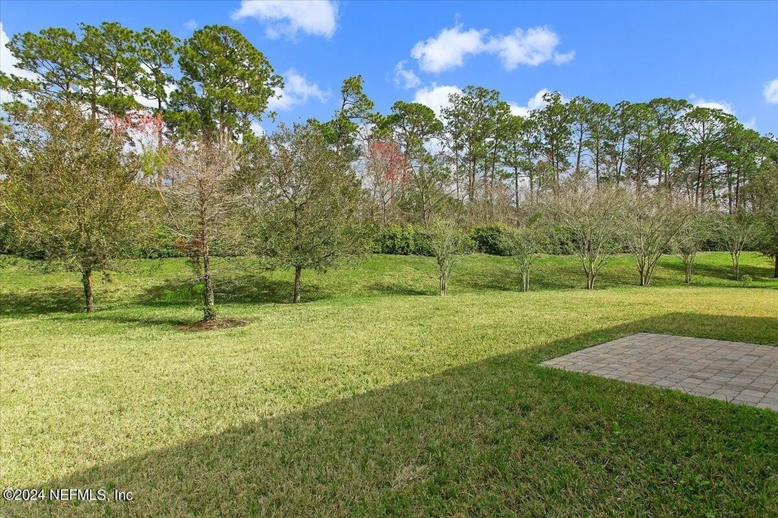 Photo of 1532 VALHALLA Way
