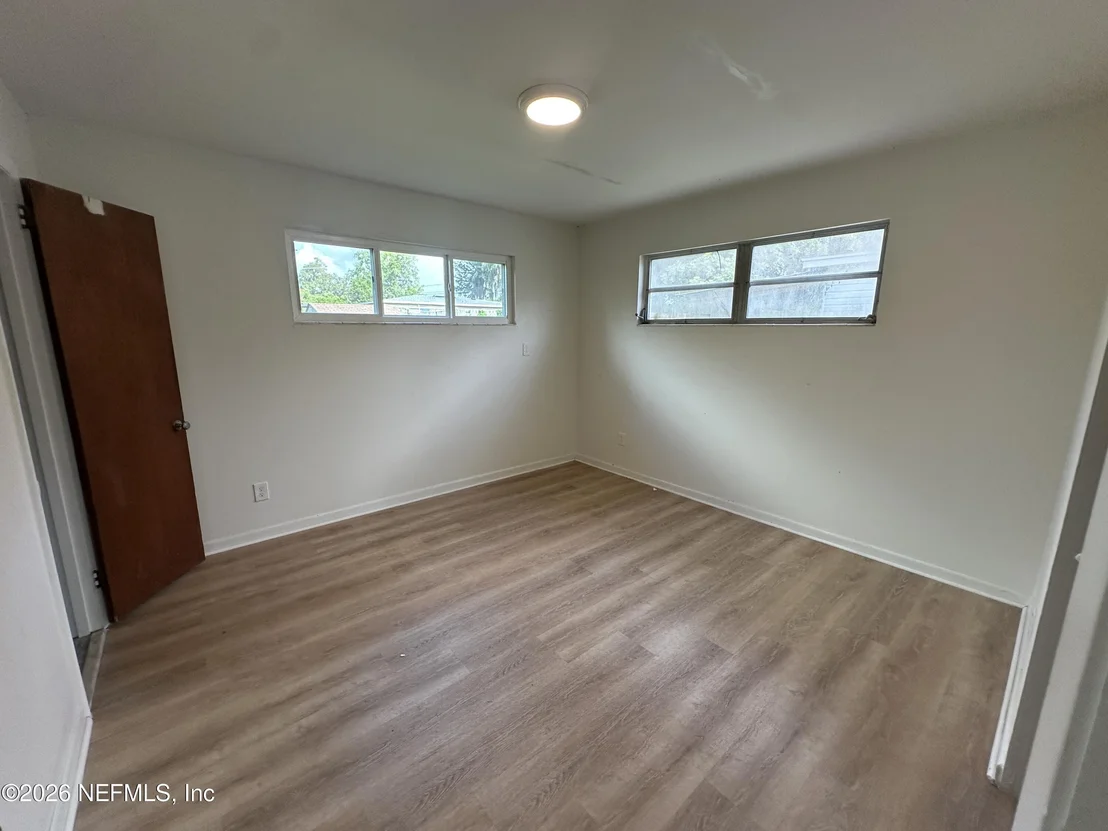 Photo of 11276 ANDREA Drive
