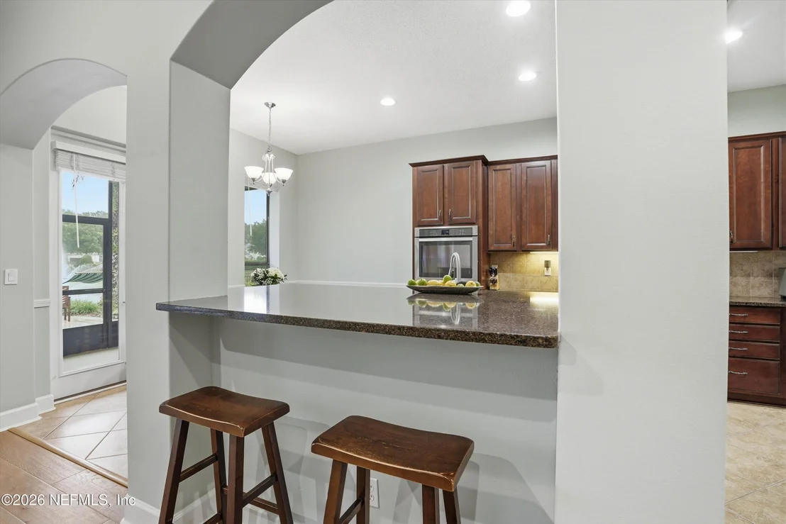 Photo of 218 N SAXXON Road
