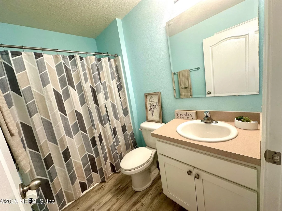 Photo of 610 GRAND RESERVE Drive