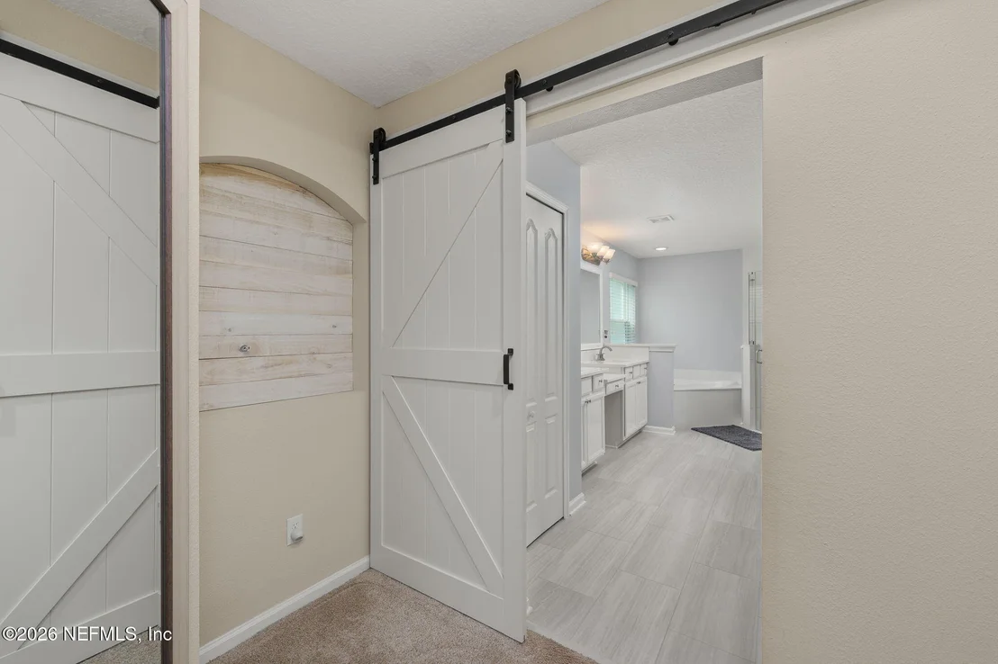 Photo of 93 SCARLET ROSE Lane