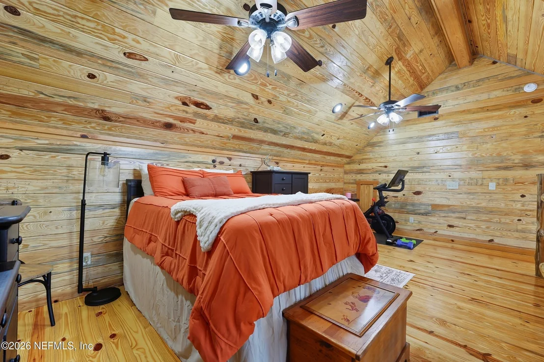 Photo of 3938 SUNSET SKY Road