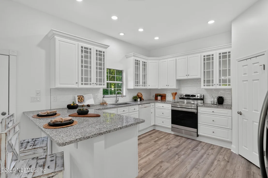 Photo of 3090 MONUMENT BAY Road