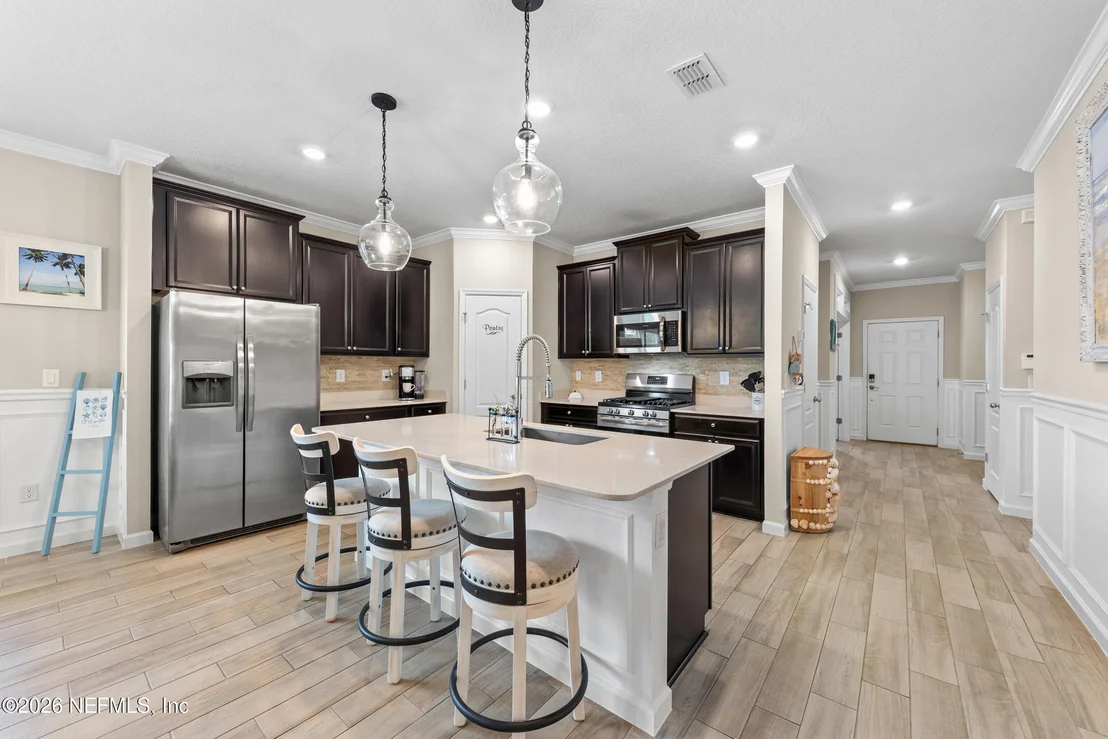 Photo of 20 TINTAMARRE Drive