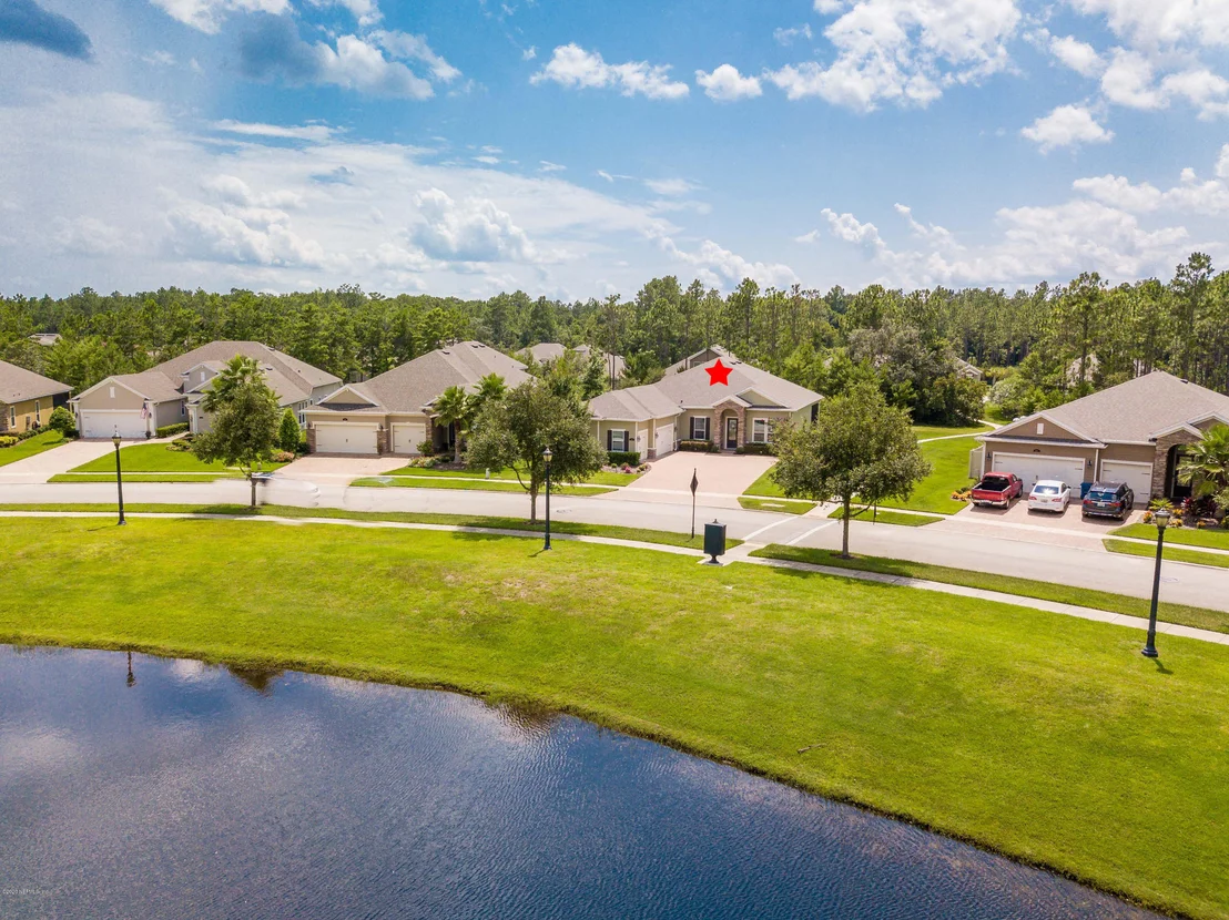 Photo of 228 RINCON Drive