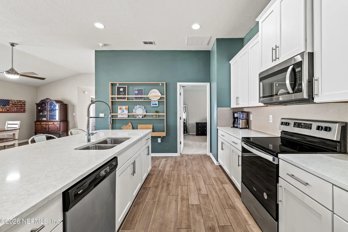 Photo of 66087 EDGEWATER Drive